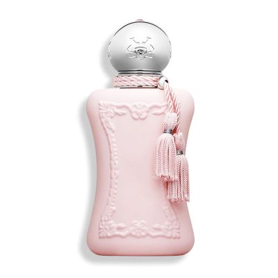 PARFUMS DE MARLY Delina EDP 30 ml